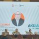 BKPSDM Makassar Luncurkan Aksi ASN, Inovasi Berbasis AI untuk Tingkatkan Kompetensi Aparatur