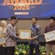 UIN Alauddin Makassar Bergabung dalam Inisiasi Program Net Zero Campus Indonesia