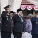 HUT Ke 80 Bhayangkara, Yasir Machmud : Polri Semakin Dekat dengan Masyarakat