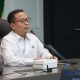 Hadirkan AMAN, Kemenag Permudah Laporan Dugaan Kekerasan
