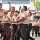 Kadisdik Sinjai Pantau Peringatan Hari Anak Nasional 2026
