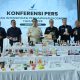 Taruna Ikrar: Peredaran Kosmetik Ilegal Meningkat di Ruang Digital, BPOM Temukan Nilai Ekonomi Rp260,7 Miliar