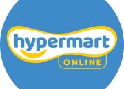 Memahami Mekanisme Promo Hypermart Supaya Tidak Salah Ekspektasi