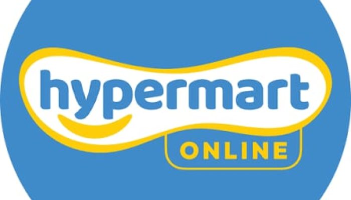 Memahami Mekanisme Promo Hypermart Supaya Tidak Salah Ekspektasi