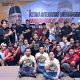 Ketika Integritas Memanggil: BARAK 145 Siap Kawal Ilham Arief Sirajuddin Menuju Musda Golkar Sulsel