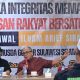 Kembalinya IAS Menyatukan Pemuda dan Ormas Se-Sulsel, Lahir Komitmen Bersama Mengawal Perjuangan
