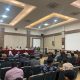 Dialog Kebangsaan Bersama Aktivis Mahasiswa, Tamsil Linrung Tekankan Pasal 33 UUD 1945 sebagai Fondasi Kesejahteraan Rakyat