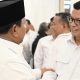 Taruna Ikrar: Presiden Prabowo Subianto Apresiasi Kinerja BPOM yang Diakui Dunia raih WLA