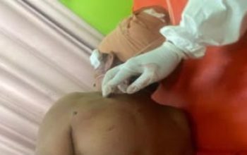 KOBAR Makassar Soroti Dugaan Kriminalisasi Petani, Desak Polres Bone Gelar Rekonstruksi Kasus