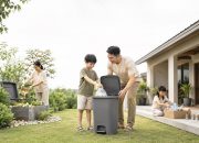 DLH Makassar Tegaskan TPA Tamangapa Hanya Terima Sampah Residu Mulai 1 Agustus 2026