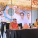 Perkuat Sinergi PBG, DPMPTSP Dorong Tata Ruang dan Bangunan yang Berkelanjutan