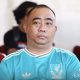 Bapenda Makassar Hadiri Pembukaan Walikota Cup 2026, Dukung Pembinaan Sepak Bola Berkelanjutan