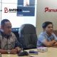 Bapenda Makassar Bahas Tata Cara Pemungutan Retribusi Pemanfaatan Aset Daerah untuk Reklame