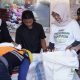 Jelajah Sampah di Tamalate, DLH Makassar Ajak Warga Bergerak Bersama Menuju Makassar Bebas Sampah 2029