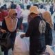 DLH Makassar Perkuat Kolaborasi Lewat Jelajah Sampah 2026 di Kecamatan Tamalate