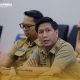 Bapenda Makassar Dukung Integrasi NIB dan NOP untuk Perkuat Basis Data Perpajakan Daerah
