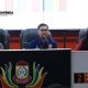 Bapenda Makassar Gelar Pekan Panutan PBB-P2 di Rappocini, Permudah Masyarakat Bayar Pajak Secara Digital