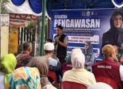 Ketua DPRD Sulsel Monitoring APBD 2026 di Mamajang, Serap Aspirasi Warga untuk Perkuat Pembangunan Daerah