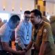 Sekretaris DPRD Makassar Hadiri High Level Meeting TP2DD 2026, Dukung Percepatan Transformasi Digital Daerah
