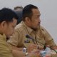 Bapenda Makassar Perkuat Koordinasi Tindak Lanjut Temuan BPK RI