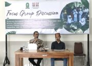 Sekda Dorong Percepatan Pengakuan dan Perlindungan Hak Masyarakat Adat di Sinjai