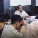 Bapenda Makassar Bahas Rancangan Perwali untuk Perkuat Tata Kelola Retribusi Reklame