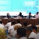 Perkuat Implementasi SPIP Terintegrasi, Bapenda Makassar Tingkatkan Kapasitas Aparatur