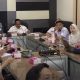 Finalisasi Regulasi Retribusi Daerah, Bapenda Makassar Perkuat Landasan Optimalisasi PAD