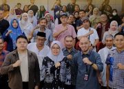 Bapenda Makassar Hadirkan Pekan Panutan PBB-P2 di Ujung Pandang, Permudah Pembayaran Pajak Melalui Layanan Digital