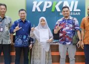 BPKAD Makassar Laksanakan Lelang Barang Milik Daerah Secara Transparan dan Akuntabel