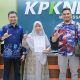 BPKAD Makassar Laksanakan Lelang Barang Milik Daerah Secara Transparan dan Akuntabel