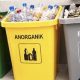 TPA Tamangapa Mulai Terima Sampah Residu Mulai 1 Agustus 2026, Warga Diimbau Pilah Sampah dari Rumah