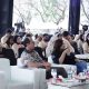 Catalyst 2026 Hadirkan Praktisi Industri, Dispar Makassar Dorong Pengembangan Talenta Kreatif