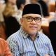 Kepala DPMPTSP Makassar Hadiri Sosialisasi Kebijakan Pengelolaan Keuangan Daerah