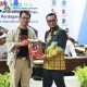 Kadis Koperasi dan UKM Makassar Hadiri Jogja TCTI Expo 2026, Perkuat Jejaring dan Daya Saing UMKM