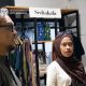 Makassar Creative Hub Nusantara Hadir, Perkuat Ekosistem UMKM dan Ekonomi Kreatif Kota Makassar