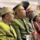 Sekretaris DPRD Makassar Presentasikan Inovasi Si-Akses, Perkuat Transparansi Layanan Digital