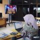 Bapenda Makassar Hadirkan PAMUNGKAS, Cek Data hingga Bayar PBB-P2 Kini Bisa dari Genggaman