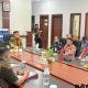 DLH Makassar Salurkan 18 Sarana Persampahan ke 13 Kelurahan, Perkuat Layanan Menuju Makassar Bebas Sampah 2029