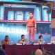 Digitalisasi Layanan Pajak Bapenda Makassar Terus Diperkuat, Pamungkas Terintegrasi dengan Lontara Plus ‎