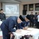 Ranperda Pertanggungjawaban APBD 2025 Disetujui, Appi Tegaskan Komitmen Perkuat Tata Kelola Keuangan
