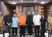 Kota Makassar Jadi Tuan Rumah Local Fest 2026, Siap Gaet 15 Ribu Pengunjung