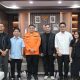 Kota Makassar Jadi Tuan Rumah Local Fest 2026, Siap Gaet 15 Ribu Pengunjung