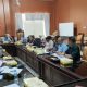 TAPD dan Banggar DPRD Jeneponto Matangkan Penyempurnaan LKPJ APBD 2025