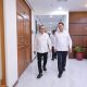 Kepala BPOM Prof Taruna Dorong Koperasi Merah Putih Jadi Pusat Distribusi Produk Aman dan Bermutu