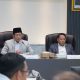 Segera Terapkan Manajemen Talenta, Penempatan Jabatan di Kemenag Berbasis Kompetensi