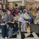 Juara Bertutur Kota Makassar Tampil Perdana dan Memukau di Hari Anak Nasional 2026