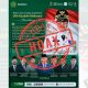 Tanggapi Flyer yang Beredar, UIN Alauddin Makassar Tegaskan Sikap Netral dan Independen