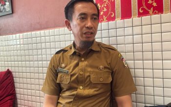 DLH Makassar Gencarkan Edukasi Pemilahan Sampah, Residu Saja yang Masuk TPA