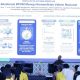 Taruna Ikrar: Penyalahgunaan Antibiotik Bisa Mengembalikan Dunia ke Era Sebelum Penemuan Antibiotik